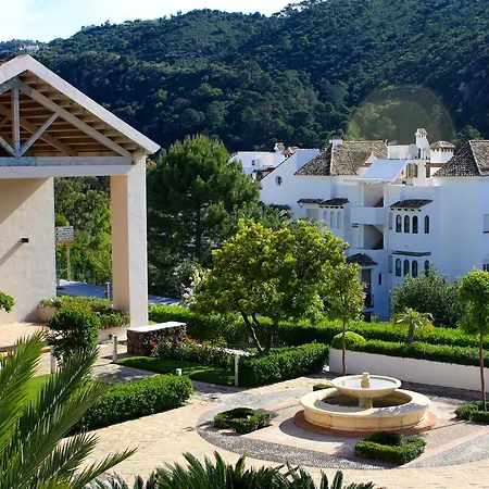 Luxury * Benahavís